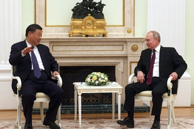 putin xi efe putin xi efe
