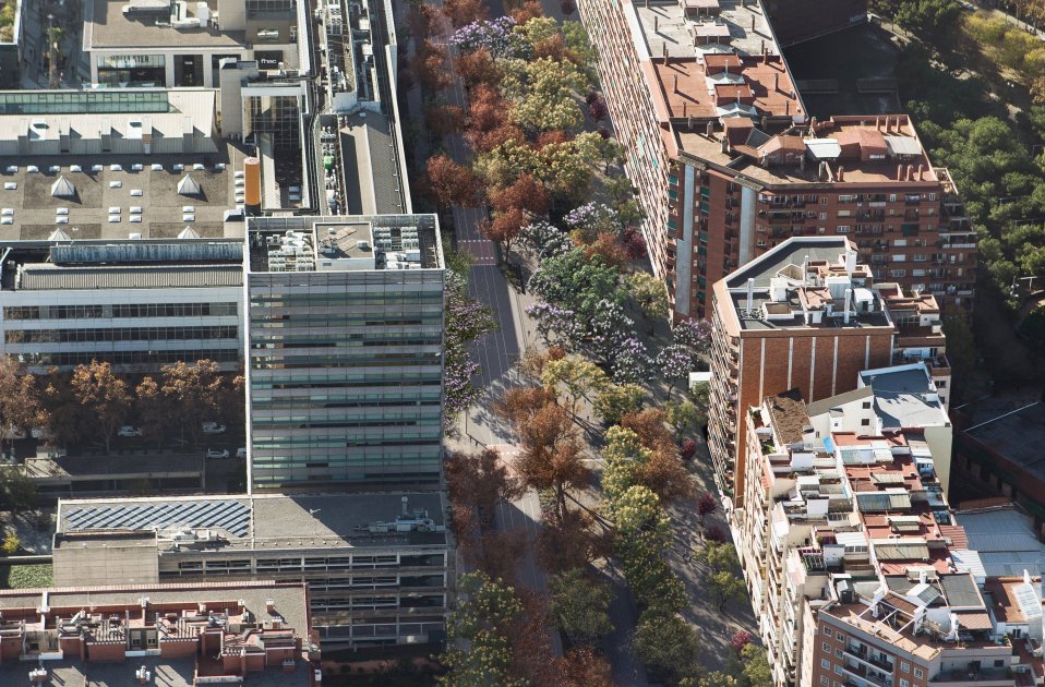 reforma gran via foto ajbcn (3) reforma gran via foto ajbcn (3)