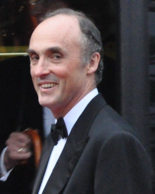 Lorenzo d'Àustria Est Lorenzo d'Àustria Est