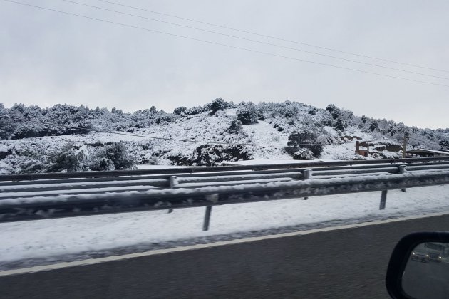 neu 3 bruc març 2018