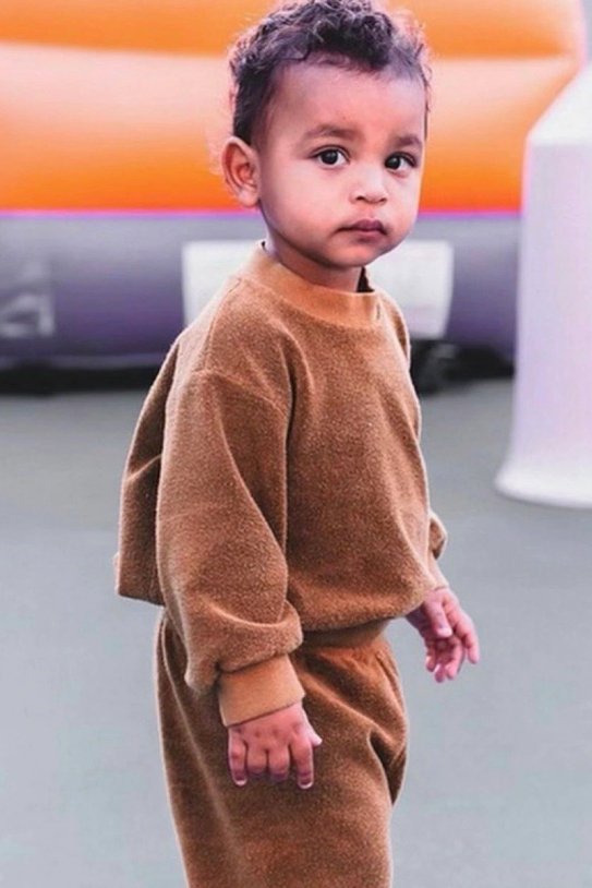 Psalm West Psalm West