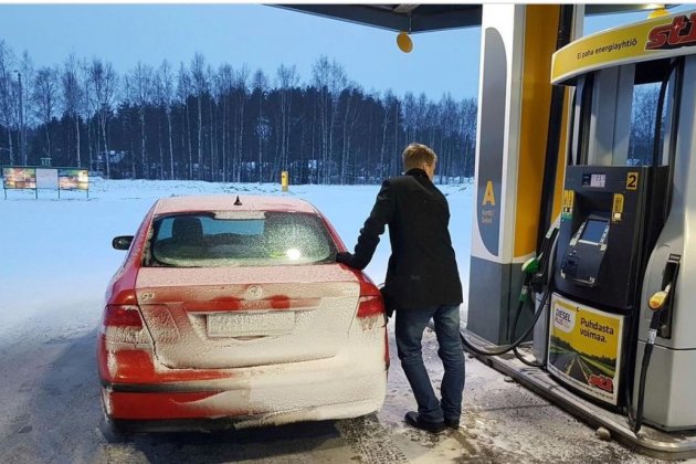 coche puigdemont alemana coche puigdemont alemana