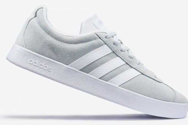 Sabatilles Adidas Sabatilles Adidas