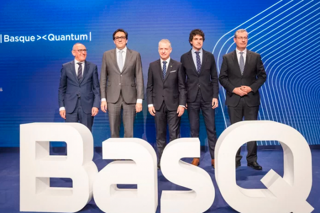 quàntum quàntum