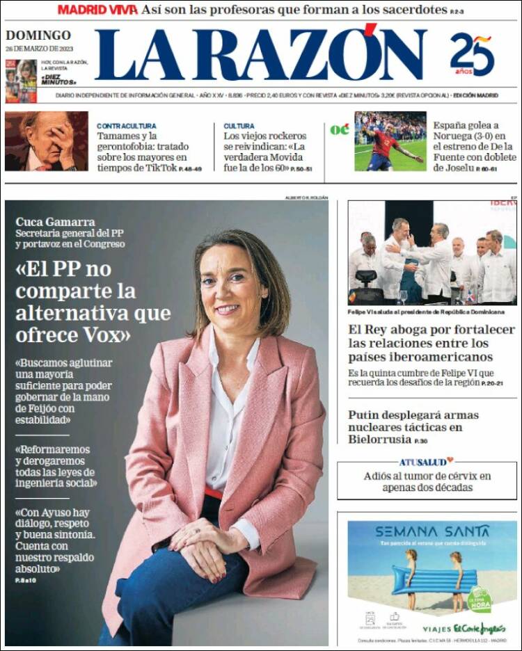 larazon.750 larazon.750