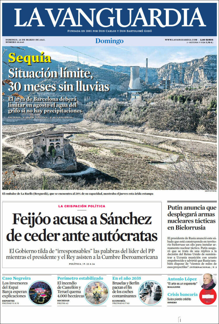 lavanguardia.750 lavanguardia.750