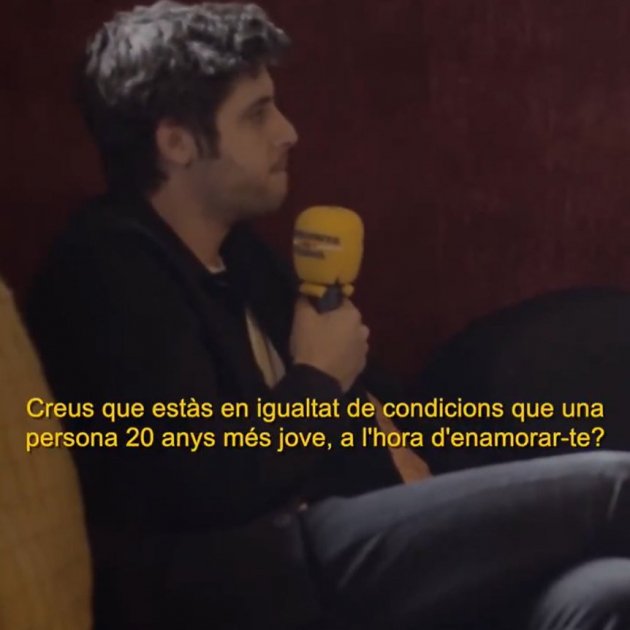 Roger Escapa Catalunya Radio Twitter Roger Escapa Catalunya Radio Twitter
