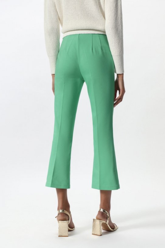 Pantalons de Lefties Pantalons de Lefties