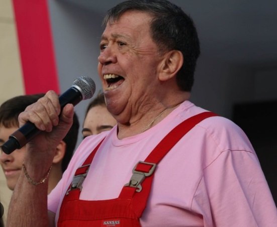 chabelo3 chabelo3