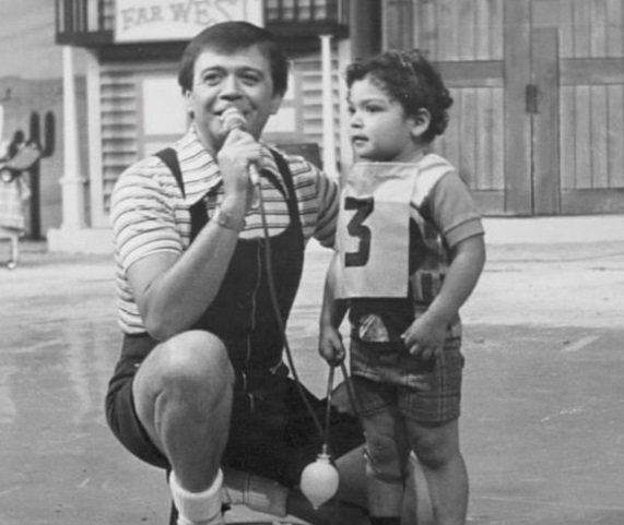 chabelo1 chabelo1