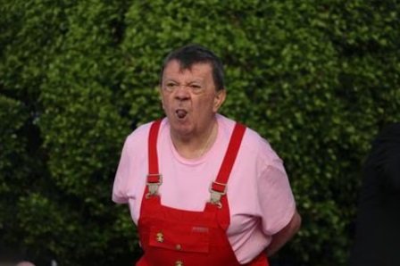 chabelo2 chabelo2