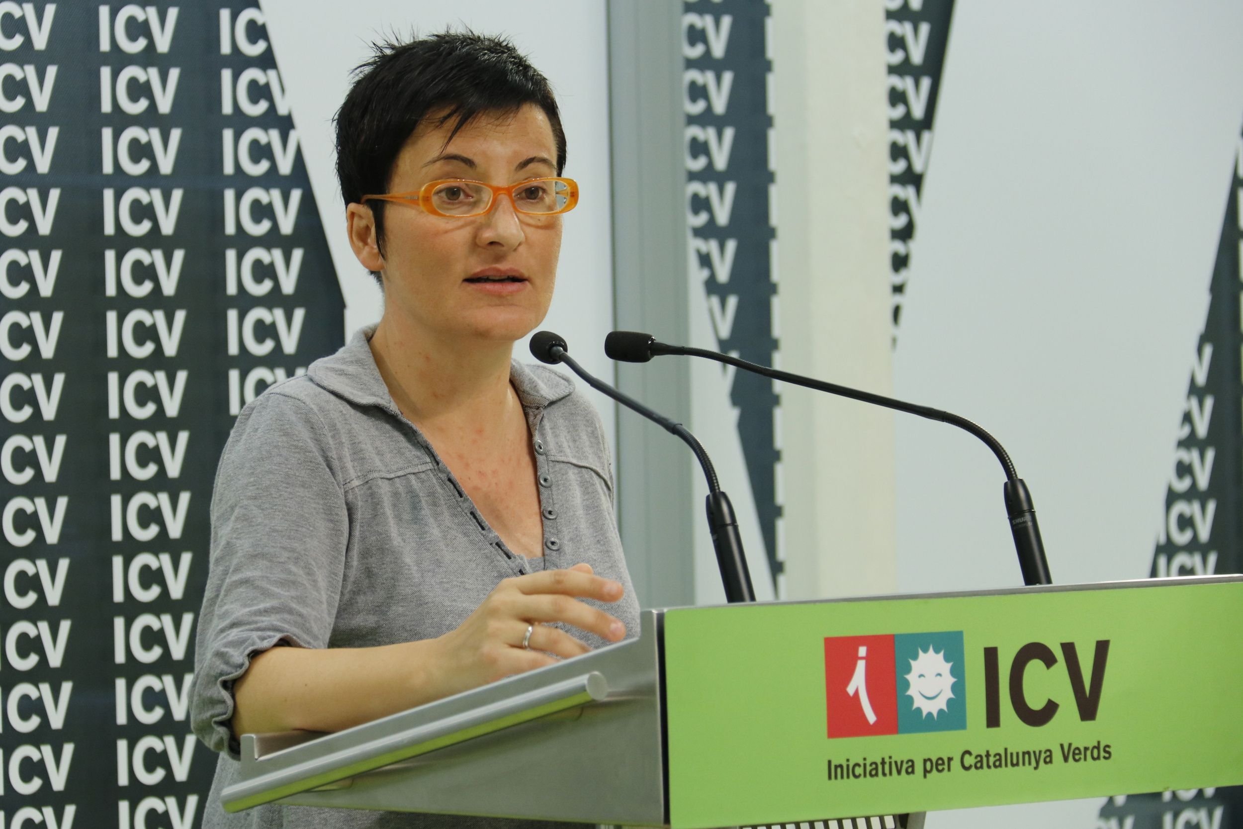 CSQP proposarà un referèndum reconegut internacionalment i vinculant