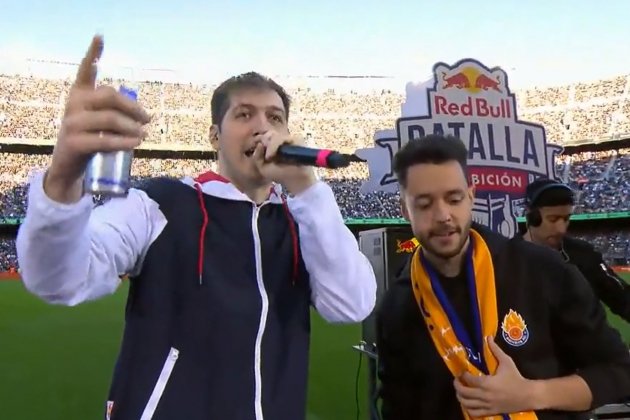 Chuty al Camp Nou Twitter Chuty al Camp Nou Twitter