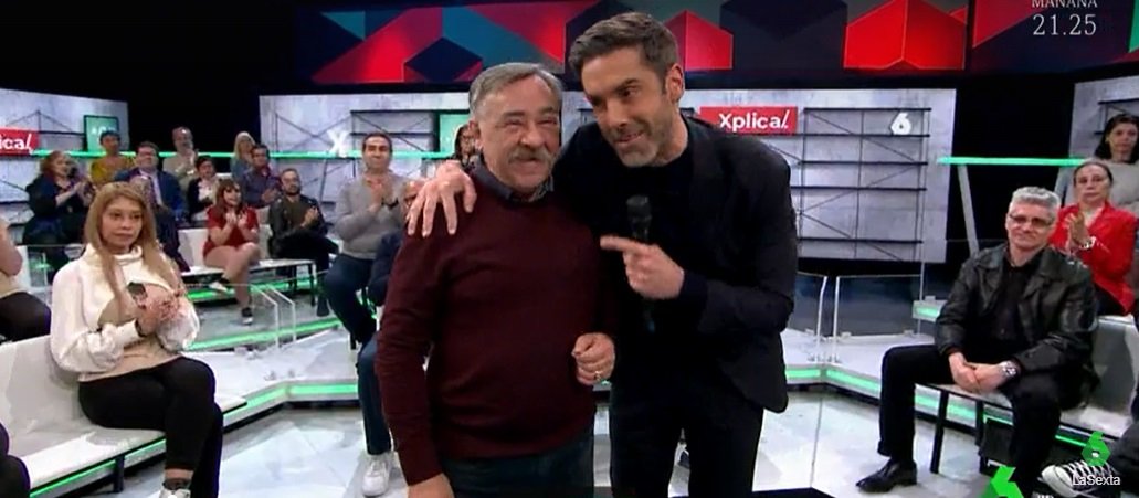 yelamo2 yelamo2