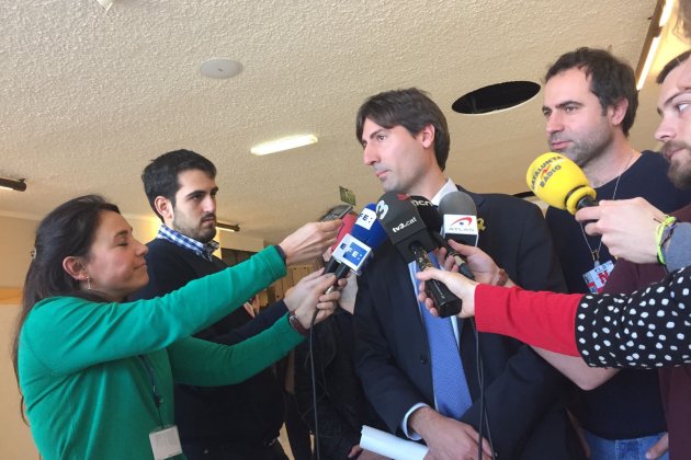 solé naciones unidas zanahoria campos solé naciones unidas zanahoria campos