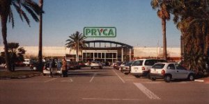 pryca prat pryca prat
