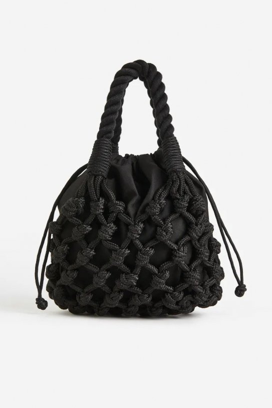 Bossa de H&m Bossa de H&m
