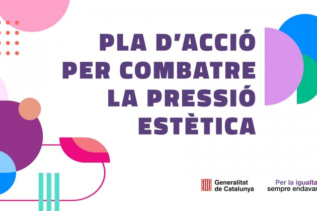 Pla Pla