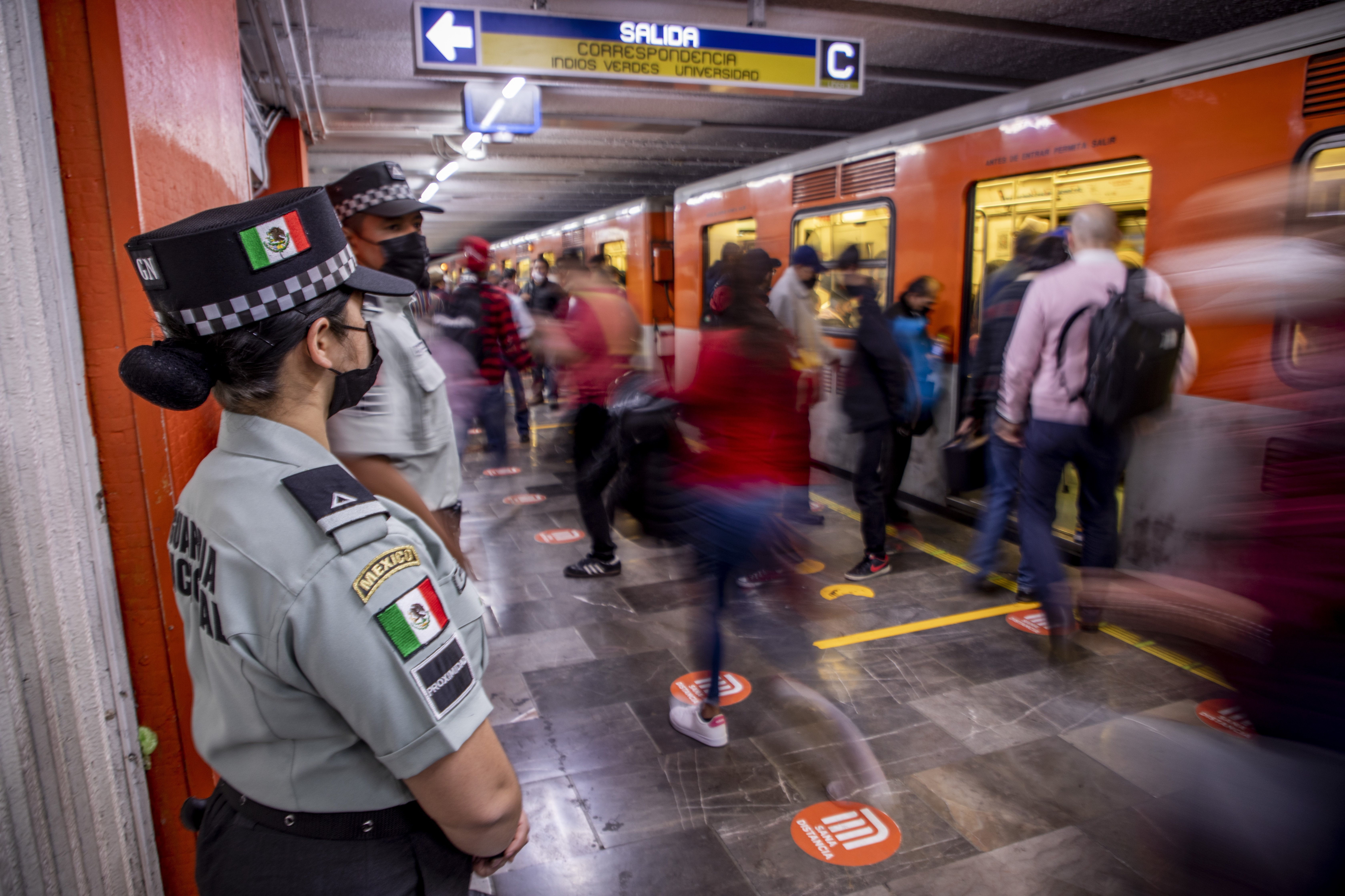 Espanya s'ha de disculpar per la conquesta? La majoria de mexicans creuen que sí