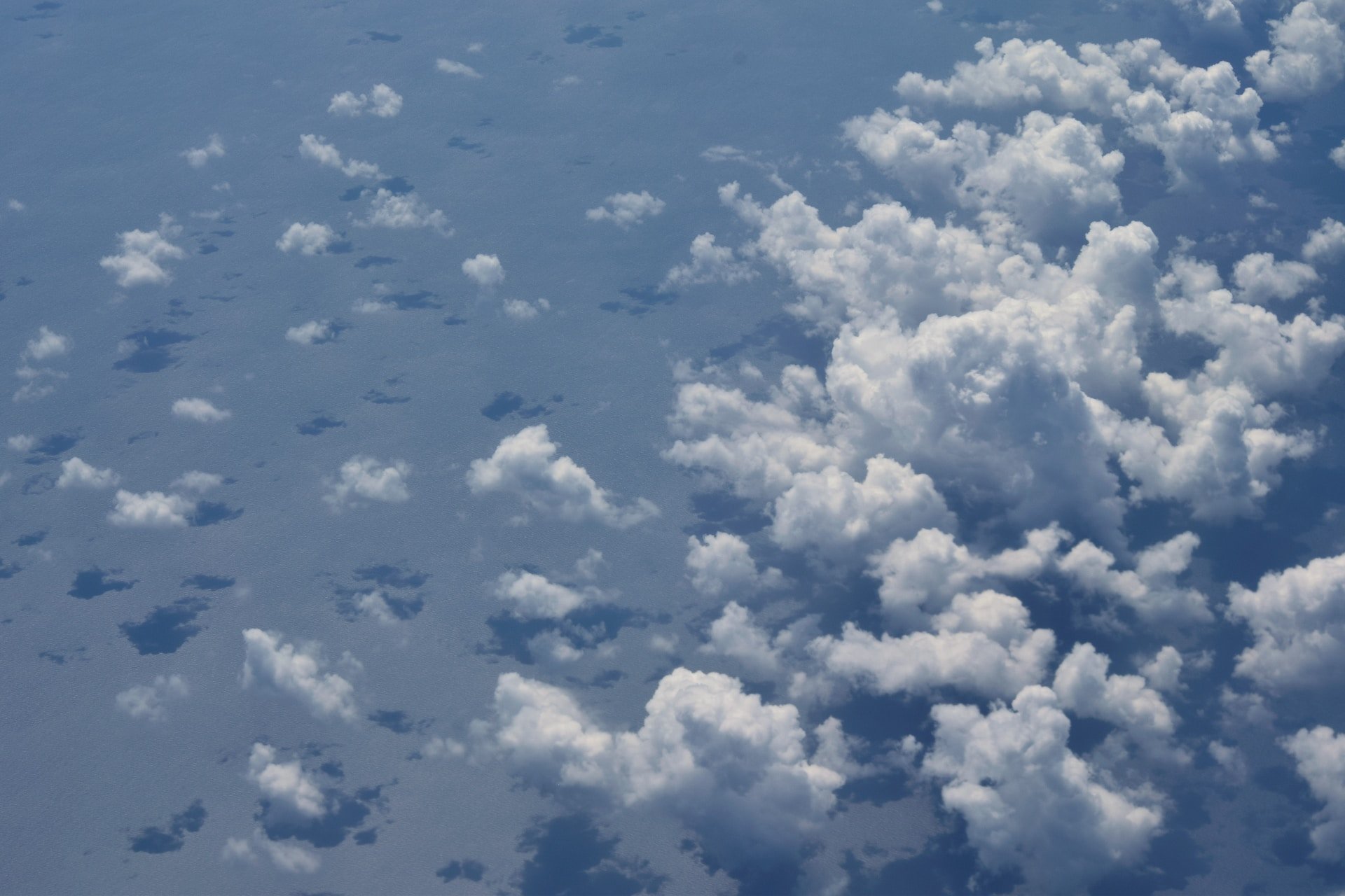 La solución de México contra la sequía: bombardear las nubes