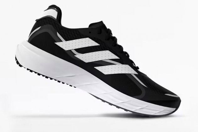 Sabatilles running de dona Adidas1