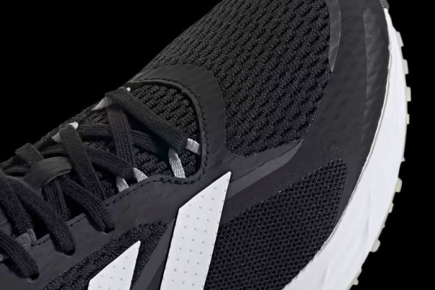 Sabatilles running de dona Adidas Sabatilles running de dona Adidas