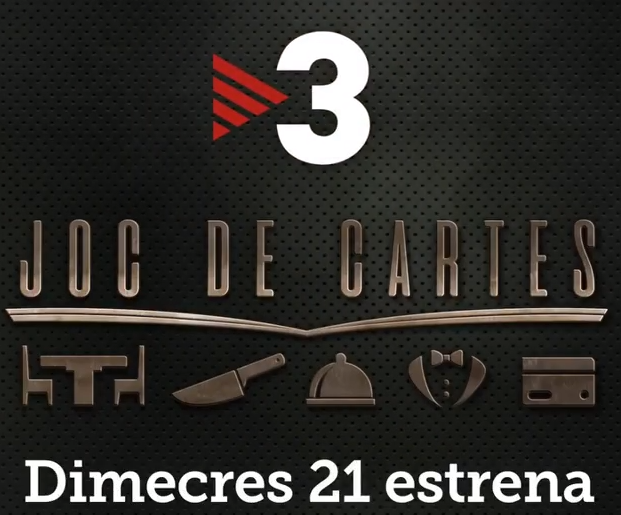 joc cartes4