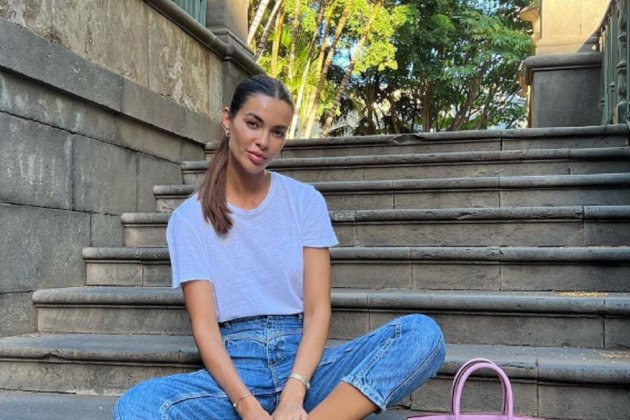 Joana Sanz IG Joana Sanz IG