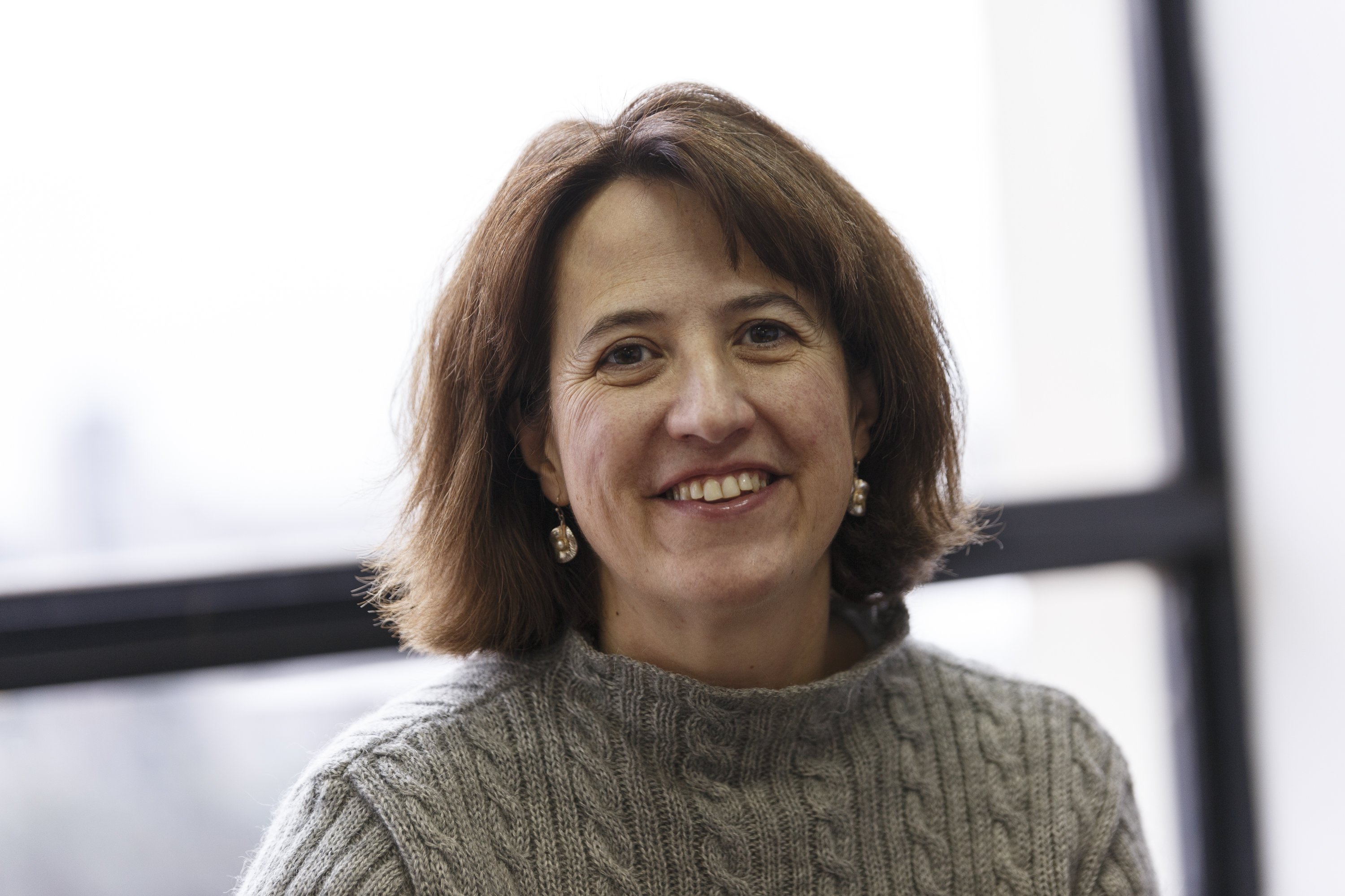 Paluzie: “És intolerable que dins la Unió Europea hi hagi presos polítics”