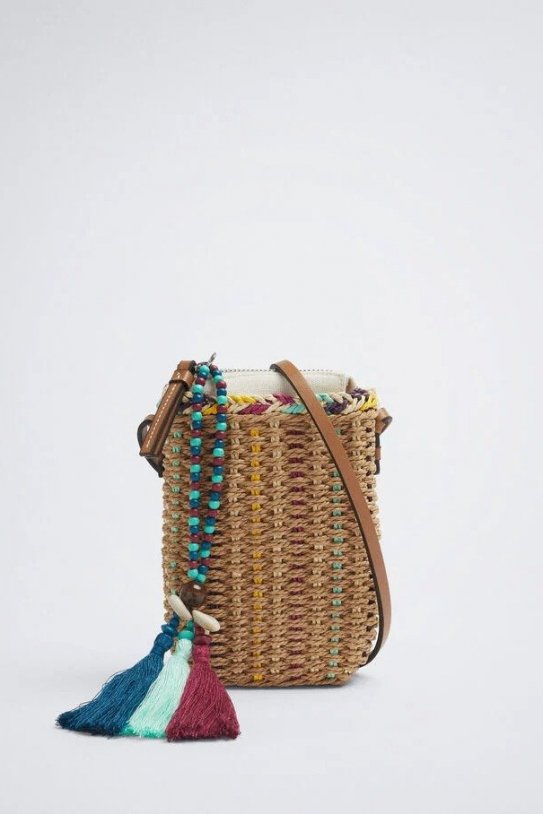 Bolso de Parfois Bolso de Parfois