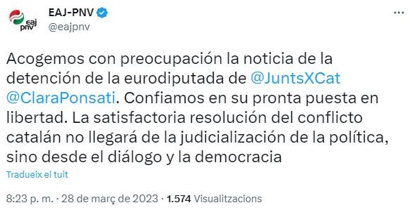 TUIT PNB TUIT PNB