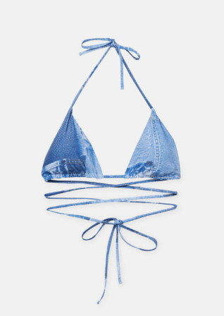 Bikini de Pull&Bear Bikini de Pull&Bear