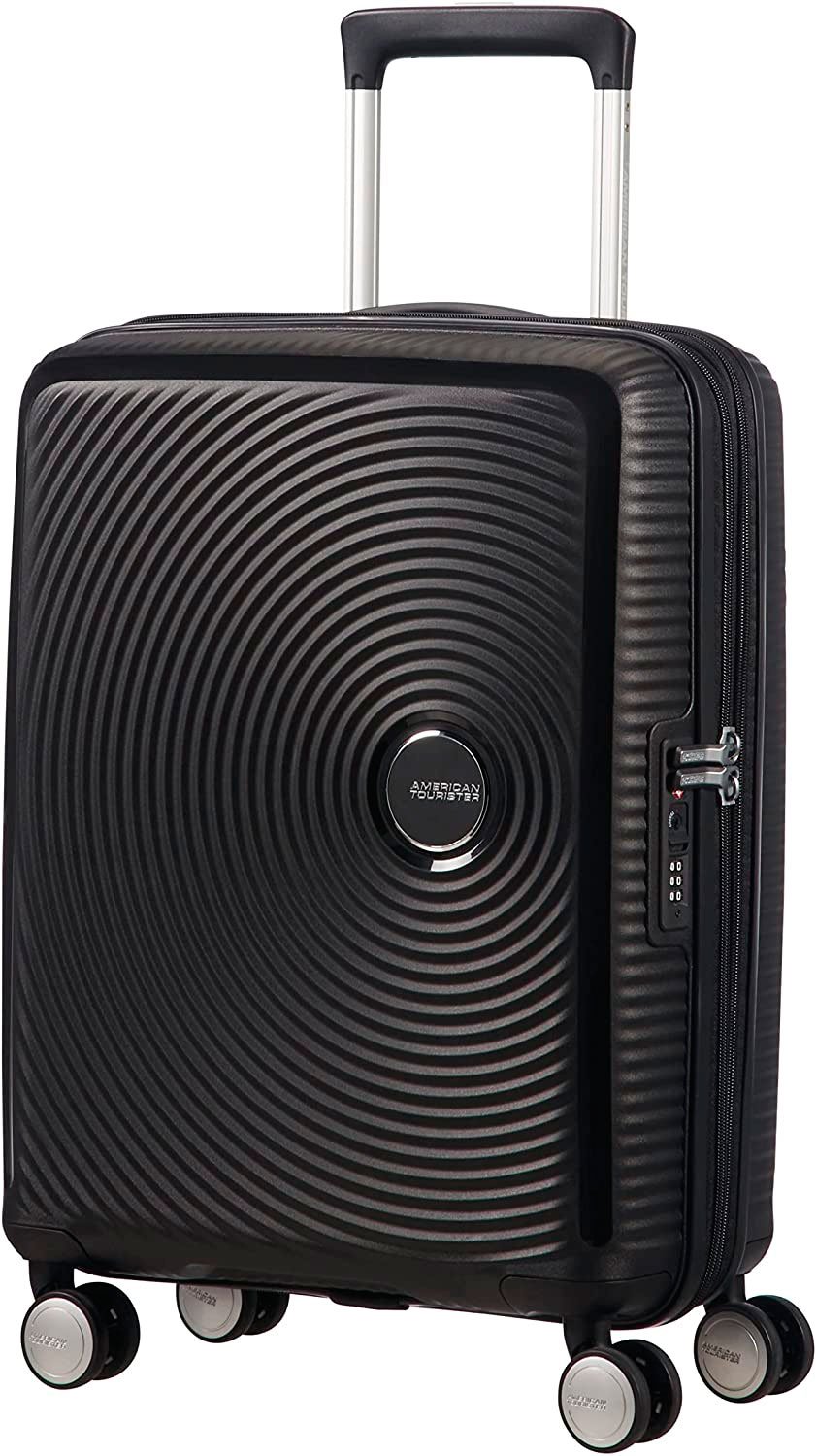 American Tourister Soundbox2 American Tourister Soundbox2