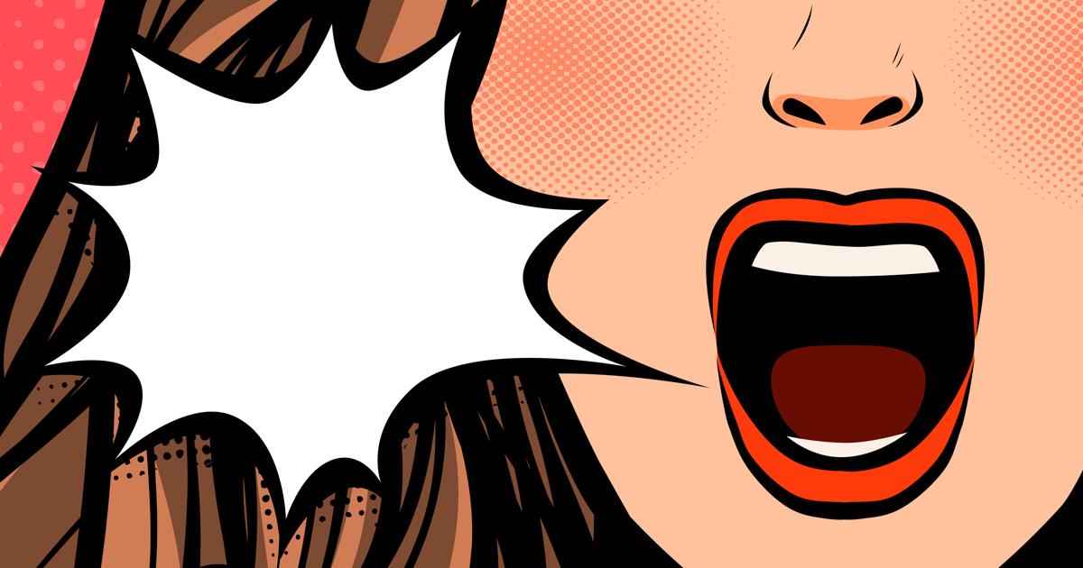 Tinerfenys, granadins i corunyesos, els qui més reneguen i rondinen