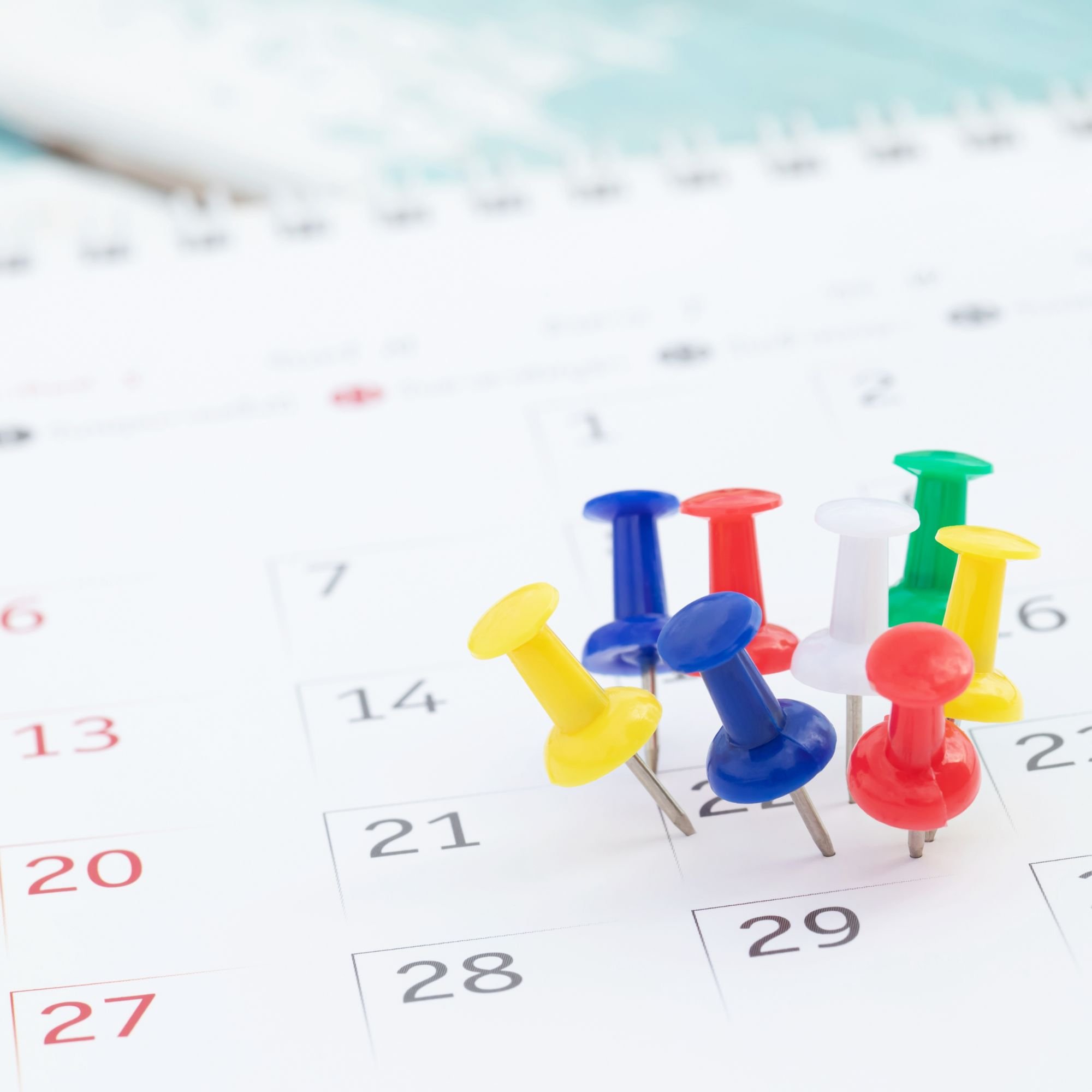 Calendario Laboral 2024 en Catalunya y Barcelona en PDF Todos los Festivos