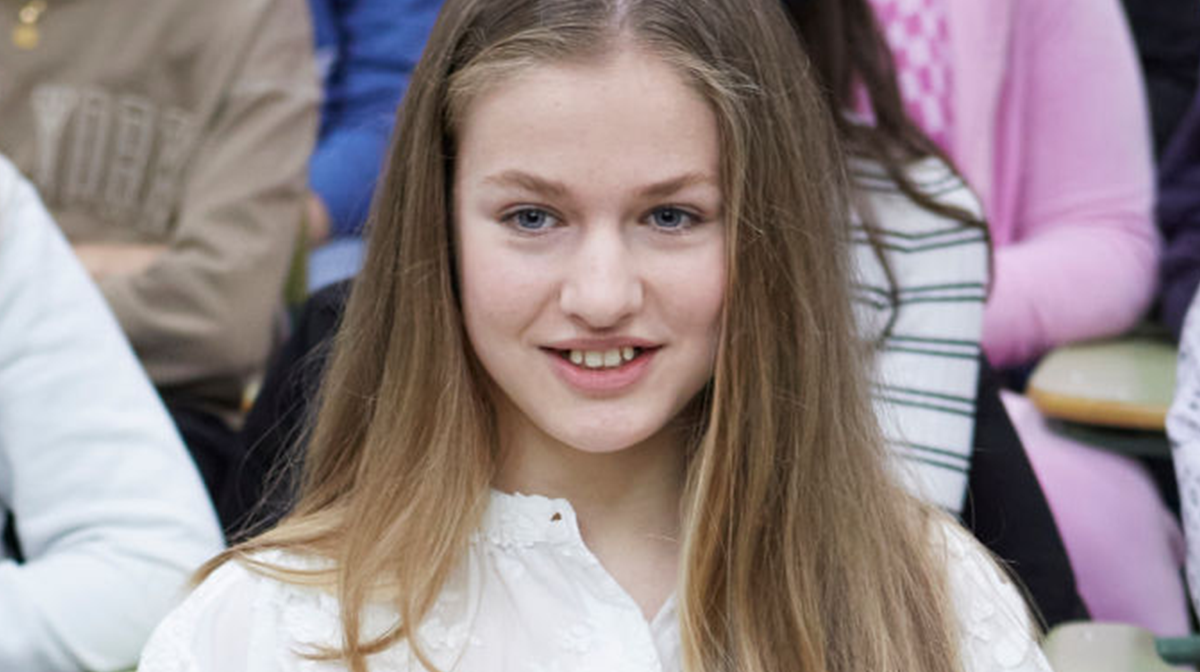 Leonor ullals Leonor ullals