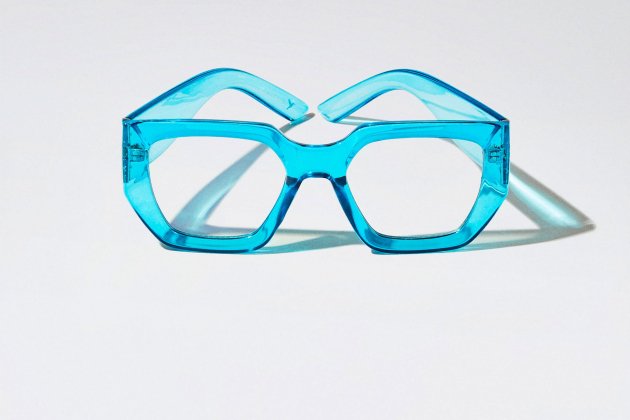 Gafas con filtro azul Gafas con filtro azul
