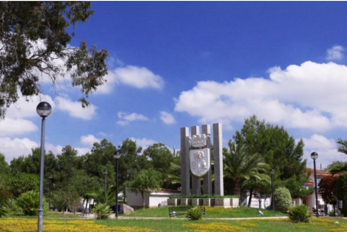 Un alcalde deixa el càrrec perquè creu que ja ha complert el programa electoral