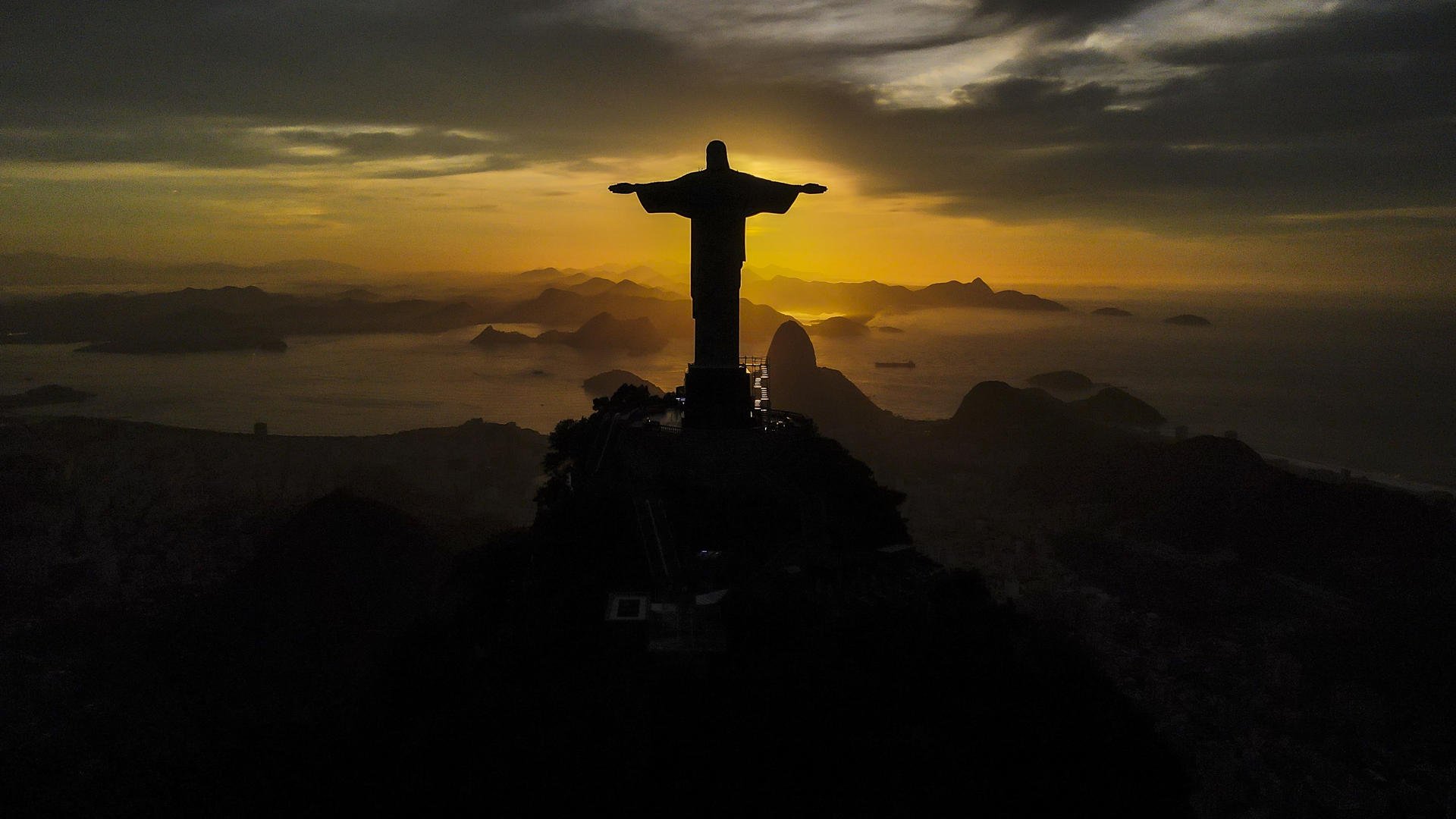 Río de Janeiro (Brasil)