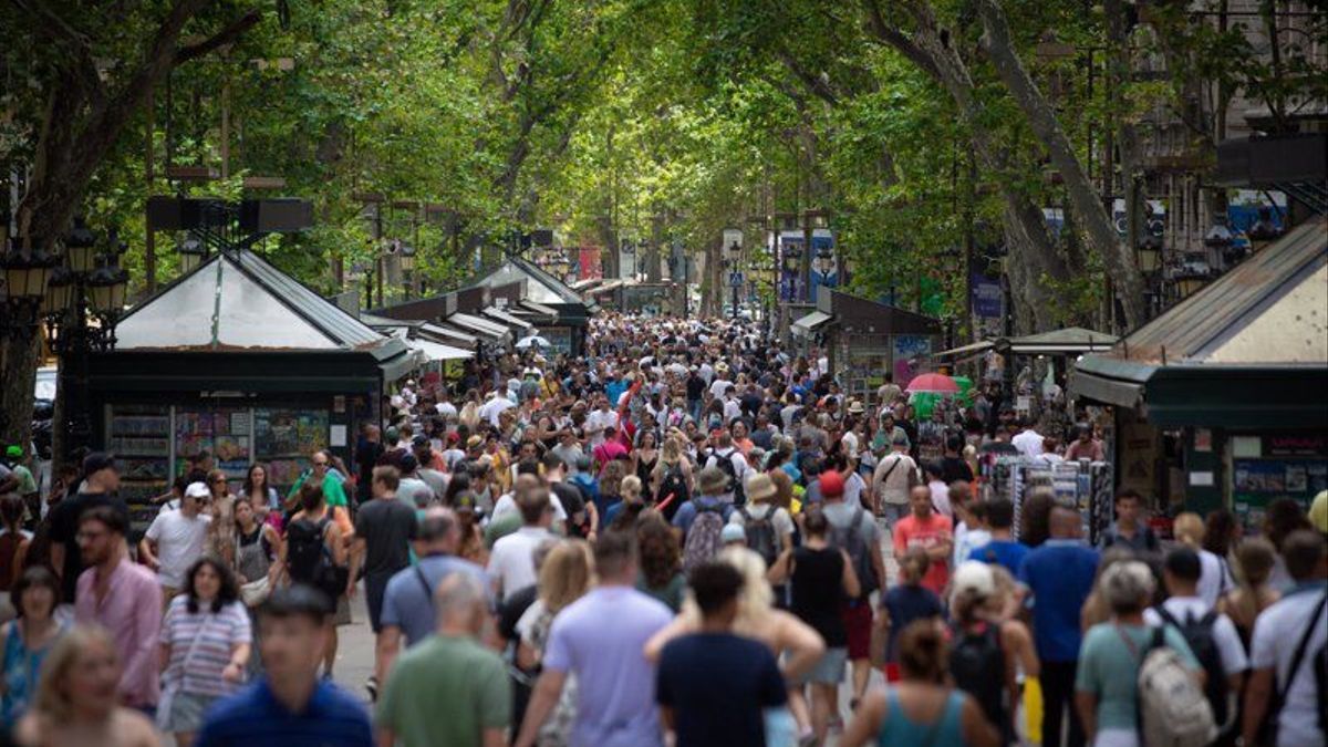 Catalunya apuja un 8% la renda garantida de ciutadania tot i el bloqueig a l'assaig de renda bàsica universal