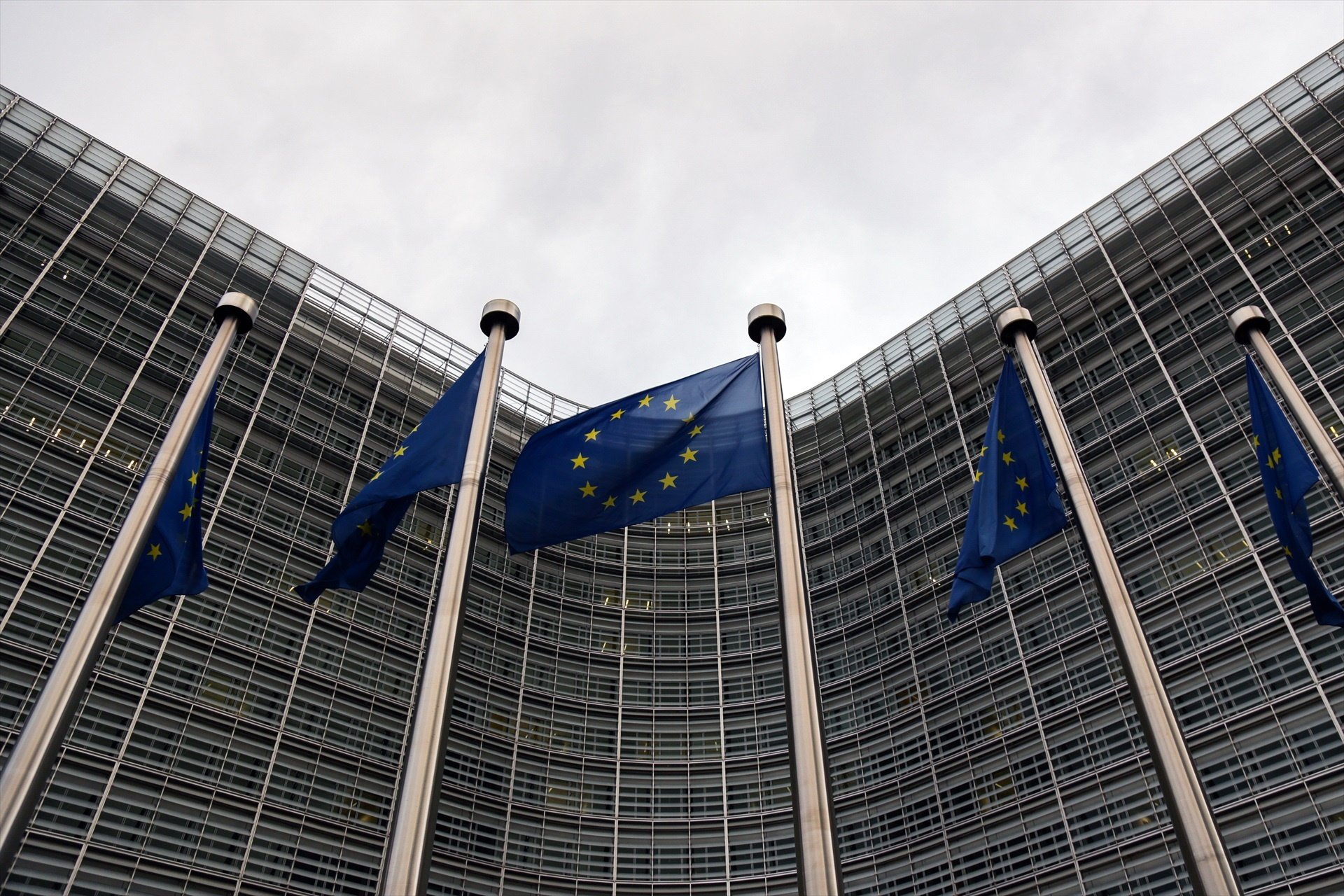 Bruselas vuelve a exigir a España la renovación del CGPJ como un asunto prioritario