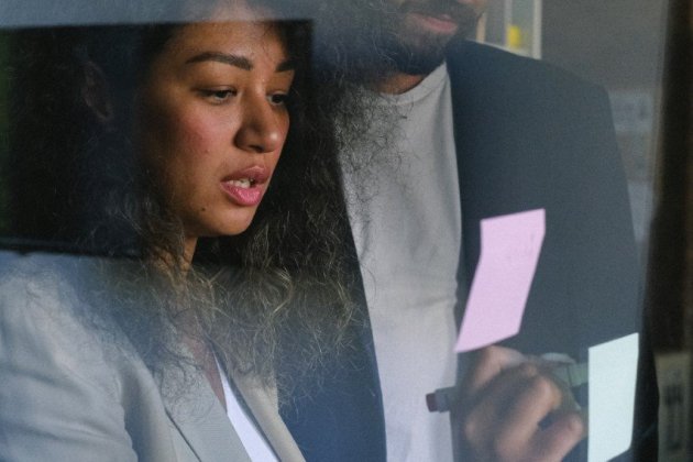 thumbnail pexels anna shvets 5324989 thumbnail pexels anna shvets 5324989