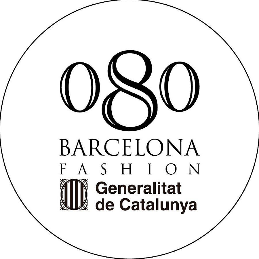 080 Barcelona Fashion