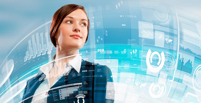 mujeres tecnologia mujeres tecnologia