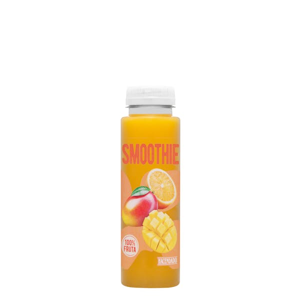 smoothie smoothie