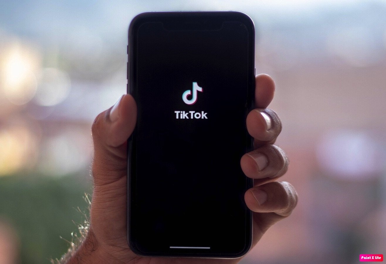 ¿Tik Tok como herramienta de educación financiera?