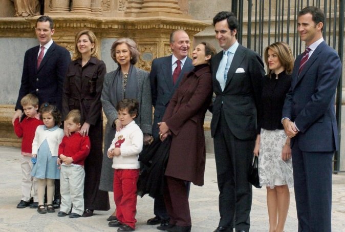 palma palma