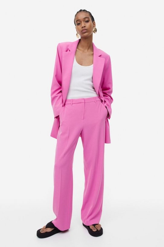 Pantalón de H&M Pantalón de H&M