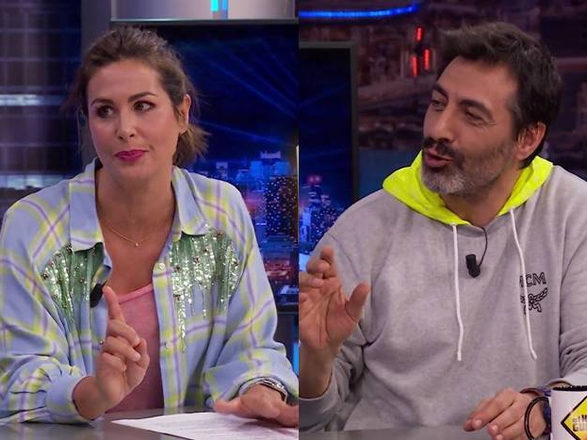Nuria Roca i Juan del Val Nuria Roca i Juan del Val