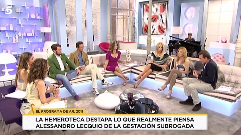 lequio4 lequio4
